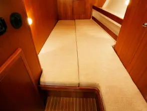 Thumbnail von Ocean Star 51.2 Parte II