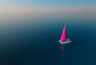 Thumbnail von Lagoon 560 Avra