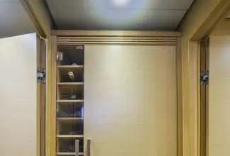 Thumbnail von Lagoon 560 Avra