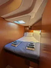 Thumbnail von Bavaria Cruiser 51 Leonidas III