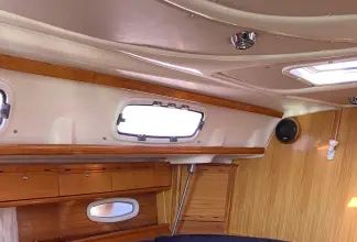 Thumbnail von Bavaria 50 Cruiser Leonidas