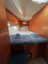 Thumbnail von Bavaria Cruiser 46 Sofia II