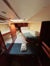 Thumbnail von Ocean Star 56.1 Alexandros (58.4)