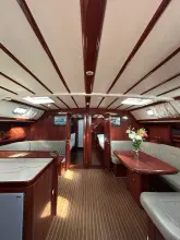 Thumbnail von Ocean Star 56.1 Alexandros (58.4)