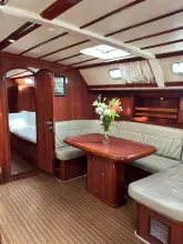 Thumbnail von Ocean Star 56.1 Alexandros (58.4)