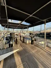 Thumbnail von Ocean Star 56.1 Alexandros (58.4)