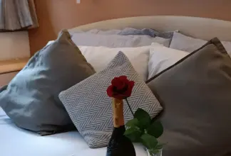 Thumbnail von Lagoon 500 Mystique I