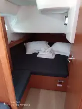 Thumbnail von Bavaria Cruiser 41