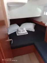 Thumbnail von Bavaria Cruiser 41