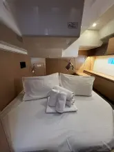 Thumbnail von Bavaria C50