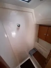 Thumbnail von Bavaria C50