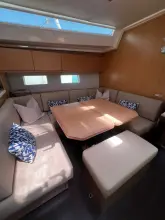 Thumbnail von Bavaria C50