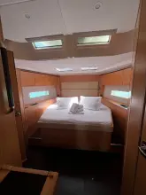 Thumbnail von Bavaria C50