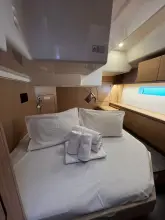 Thumbnail von Bavaria C50