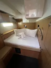 Thumbnail von Bavaria C50