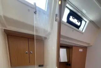 Thumbnail von Bavaria C50