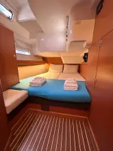Thumbnail von Bavaria Cruiser 51 Apollon