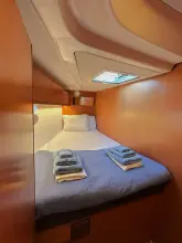 Thumbnail von Bavaria Cruiser 51 Apollon