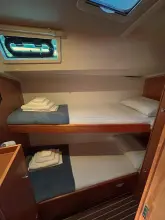 Thumbnail von Bavaria Cruiser 51 Apollon