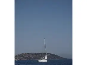 Thumbnail von Bavaria Cruiser 51 Apollon