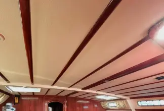 Thumbnail von Ocean Star 56.1 Katerina (58.4)