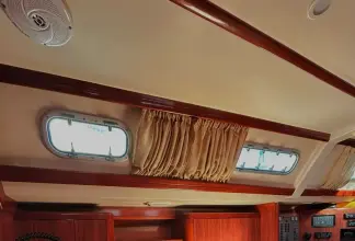 Thumbnail von Ocean Star 56.1 Katerina (58.4)