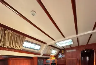 Thumbnail von Ocean Star 56.1 Katerina (58.4)