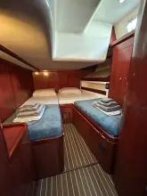 Thumbnail von Ocean Star 56.1 Katerina (58.4)