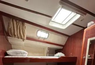 Thumbnail von Ocean Star 56.1 Katerina (58.4)