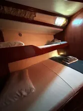 Thumbnail von Ocean Star 56.1 Katerina (58.4)