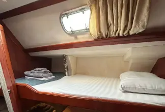 Thumbnail von Ocean Star 56.1 Katerina (58.4)