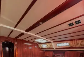 Thumbnail von Ocean Star 56.1 Katerina (58.4)