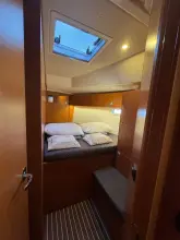 Thumbnail von Bavaria Cruiser 46