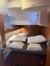 Thumbnail von Bavaria Cruiser 46