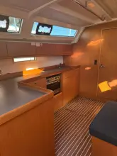 Thumbnail von Bavaria Cruiser 46