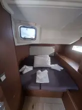 Thumbnail von Beneteau Oceanis 51.1