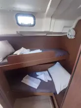 Thumbnail von Beneteau Oceanis 51.1