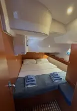 Thumbnail von Bavaria Cruiser 46 Veronica II