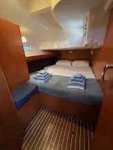 Thumbnail von Bavaria Cruiser 46 Leonidas II