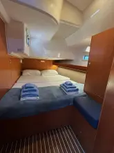 Thumbnail von Bavaria Cruiser 46 Leonidas II