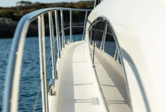 Thumbnail von Princess 58 Siam