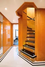 Thumbnail von Codecasa 115 MILOS AT SEA