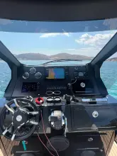 Thumbnail von Ribco Seafarer X 36