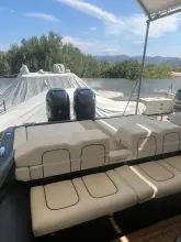 Thumbnail von Ribco Seafarer X 36