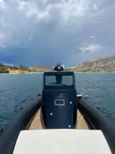 Thumbnail von Ribco Seafarer X 36