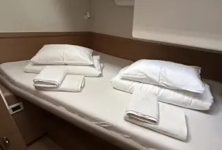 Thumbnail von Excess 15