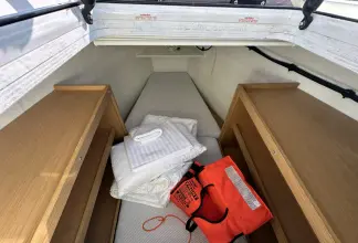 Thumbnail von Excess 15