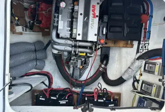 Thumbnail von Excess 15