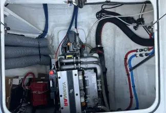 Thumbnail von Excess 15