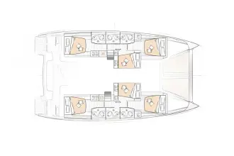 Thumbnail von Excess 15